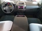 2006 Nissan Titan XE FFV