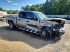2008 Chevrolet Silverado C1500