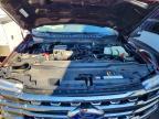 2025 Ford F350 Super Duty