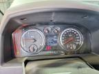 2012 Dodge RAM 2500 ST