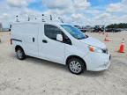 2019 Nissan NV200 SV