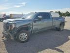 2024 GMC Sierra K3500 Denali Ultimate