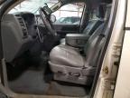 2007 Dodge RAM 1500 ST