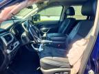 2017 Nissan Titan XD PRO-4X