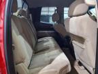2010 Toyota Tundra Double Cab SR5