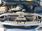 2002 GMC New Sierra C1500