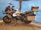 2021 BMW R 1250 GS Adventure