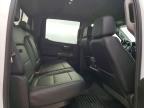 2020 Chevrolet Silverado K1500 LTZ