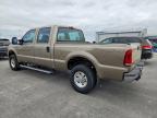2004 Ford F250 Super Duty
