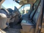 2017 Ford Transit BOX Truck