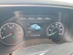 2023 Ford F150 Super Cab
