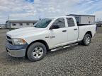 2017 Dodge RAM 1500 ST