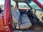 1995 Toyota Pickup Base