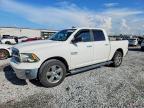 2018 Dodge RAM 1500 SLT