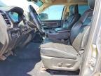 2022 Dodge 2500 Laramie