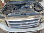 2007 Ford F250 Super Duty