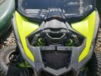 2020 Can-Am Maverick X3 X DS Turbo RR