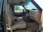 2002 Ford Ranger