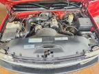 2000 Chevrolet Silverado C1500