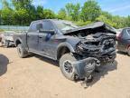 2021 Dodge RAM 2500 Powerwagon