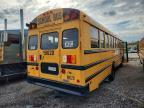 2011 Thomas School Bus-School Bus