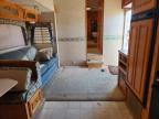 1999 Other 2002 Jayco Designer Camper