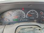 2001 Ford F150 Supercrew