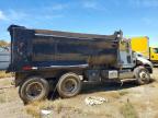 2016 Peterbilt 348 Dump Truck