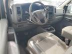2015 Nissan NV 2500 Delivery Van