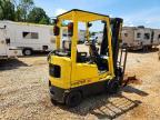 2026 Hyster S30XM Forklift