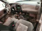 2010 Ford Ranger