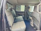 2024 Ford F150 Platinum