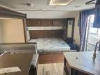 2019 Cherokee By Forest R 274RK