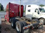 2014 Peterbilt 386 Semi Truck