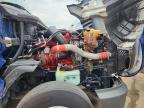 2022 International LT625 Semi Truck