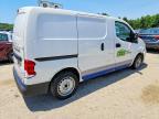 2020 Nissan NV 200 Delivery Van