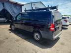 2019 Mercedes-Benz Metris Utility / Service Van