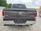 2017 Dodge 2500 Laramie