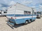 1977 Unknown 1977 Camper