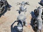 2023 BMW G310 R