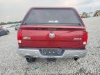 2016 Dodge RAM 1500 SLT
