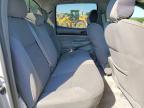 2005 Toyota Tacoma Double Cab
