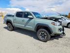 2023 Toyota Tacoma TRD OFF-Road