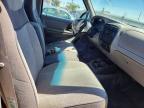 1995 Ford Ranger