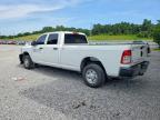 2023 Dodge RAM 2500