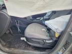2023 Hyundai Santa Cruz SE