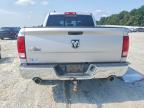 2019 Dodge RAM 1500 Classic SLT