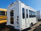 2023 Ford Transit T-350 HD
