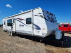 2013 Puma 2013 Forest River Puma Camper