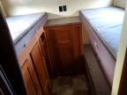 2015 Fores T River Grey Wolf Camper